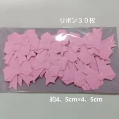 Item thumbnail for item aa45ad88-174d-4e78-8dfc-7003aeed36df