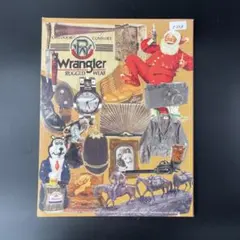 アンティークカタログ雑誌　MANION’S