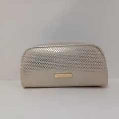 ブルガリ　ポーチ