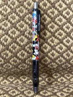 【・様専用】東京ディズニーリゾート シャープペンシル〈デルガード〉