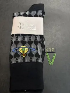 Item thumbnail for item 00d121ae-66d8-493d-9c69-f0337071eebe