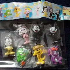 2025年最新】アメコミの人気アイテム - メルカリ