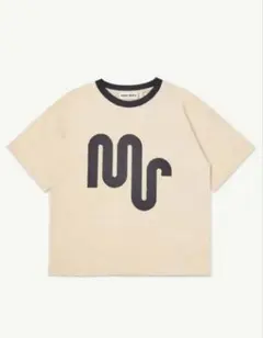 トップス Main story long tee brick 4Y Main story long tee brick 4Y - メルカリ