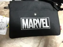 サコッシュバック