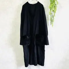 コムサイズム l