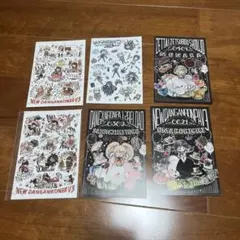 鳥山明 少年ジャンプ デビュー作品 ワンダー・アイランド イラスト