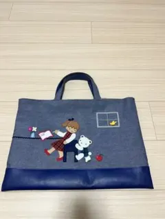 ファミリア　バッグ