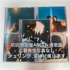 Item thumbnail for item 5612d85a-039e-431a-879c-510f6b120fb4