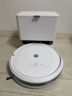 2025年最新】ルンバ コンボ essential robotの人気アイテム