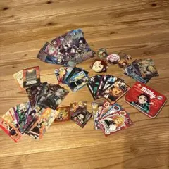 Item thumbnail for item bae7f3b3-a145-4700-9896-7922331f1452