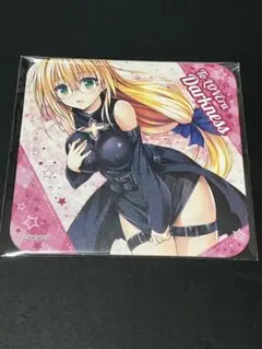 2026年最新】ToLoveる原画展の人気アイテム - メルカリ
