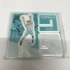 ハイキュー 及川徹 アクリルスタンド