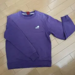 Item thumbnail for item 1044f280-a7c4-4614-b369-c99c5356af6b