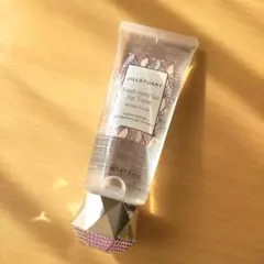 ジルスチュアート☆フレッシュハンドジェル ホワイトフローラル フォートラベル …