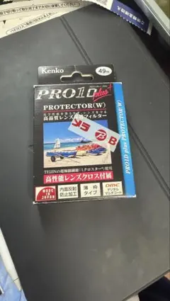 Item thumbnail for item a436cfe0-22ee-4aac-bb1d-ab26872b9f9b