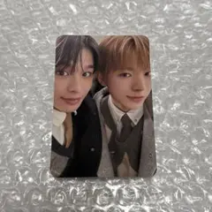 nctwish wishlist wishport ケミトレカ リク ユウシ