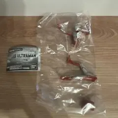 ウルトラマン メビウス