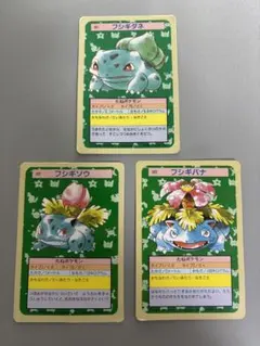 Item thumbnail for item 6a07efef-2210-499a-97dd-b1958b934d57