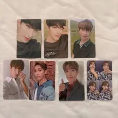 Item thumbnail for item e599162f-880b-4435-a34e-18cc2d5df039