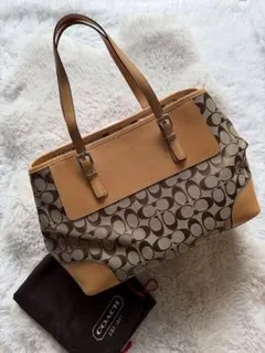 まみごん様 リクエスト 3点 まとめ商品