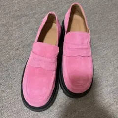 花柄刺繍 スペイン製 釘なしフラメンコシューズ ベゴーニャ・セルベラ