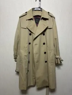 2026年最新】サンヨー100年コートの人気アイテム - メルカリ