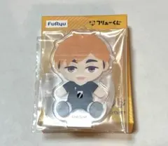 ハイキュー ぬいもっち くじ アクリルスタンド 宮侑