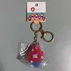 Item thumbnail for item 22cd527b-71eb-44c1-9567-f190e4be575b