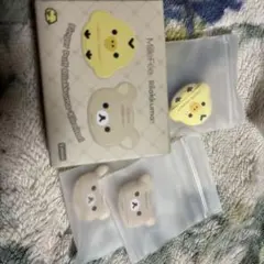 Item thumbnail for item 650f539c-cb84-4882-b017-2c9b859b00bb