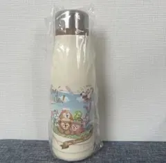 ポケパークカントー限定 ステンレスボトル まほうびん 2種セット
