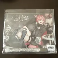 2025年最新】てるとくんアクリルスタンドの人気アイテム - メルカリ