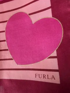 Item thumbnail for item 4bf0f18e-b128-4269-a113-dbab9b6e7e83