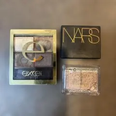 コスメ　まとめ売り