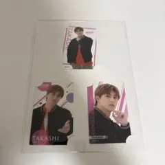 Item thumbnail for item 9c35a1f4-f658-4396-b191-1ba52cc73db4