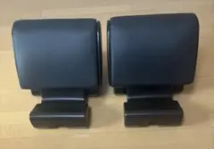 2026年最新】ヴォクシー オットマンの人気アイテム - メルカリ