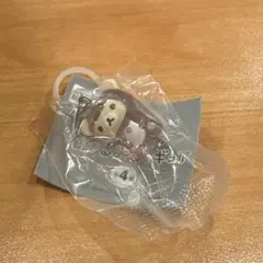 リラックマ きょうりゅう着ぐるみフィギュア コリラックマ 恐竜