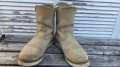 Item thumbnail for item d281c3e2-fac3-4e58-a3f1-893ea84e5f96