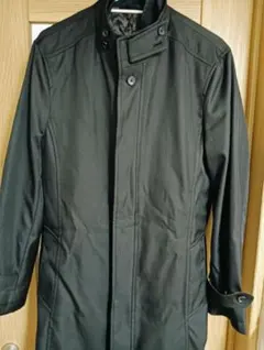 Item thumbnail for item 3020315c-a9e6-498d-bfd6-f0afc3723ca3