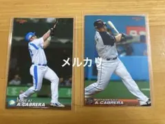 らるっくま様 リクエスト 5点 まとめ商品