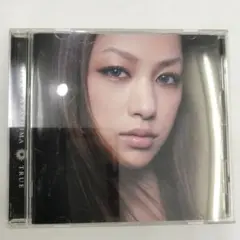 新品未開封 中島美嘉 TRUE レコード 中島美嘉 True レコード 1stアルバム - メルカリ