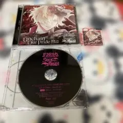 DIABOLIK LOVERS SONG OF EMBLEMVol.2 無神コウ
