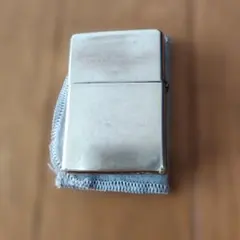 2026年最新】zippo スターリングシルバー 2005の人気アイテム - メルカリ