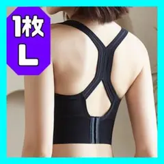 Item thumbnail for item c8b6f9ac-e67d-482d-99e1-8caad9a2ef0f