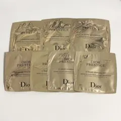 Dior ディオール プレステージ ル ゴマージュ ル バーム デマキヤント