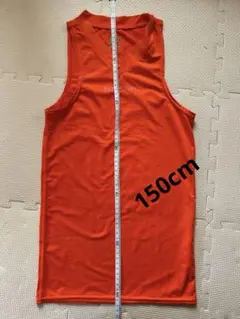 Mariiii♡様 リクエスト 2点 まとめ商品