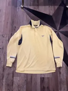 TOURSTAGE ポロシャツ ゴルフ ウェア ツアーステージ シャツ