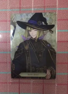 miel0925様 リクエスト 7点 まとめ商品