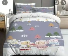 さなりん様 リクエスト 3点 まとめ商品