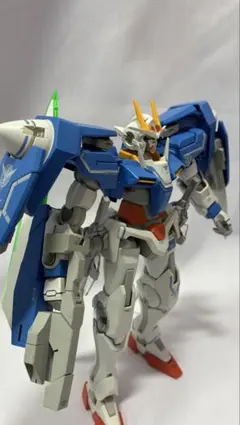 こばやん様 リクエスト 2点 まとめ商品