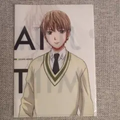 faye様 リクエスト 4点 まとめ商品